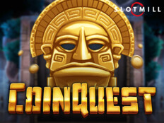 Biggest casino bonus7